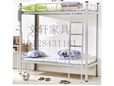 LX-604�W����Ԣ��