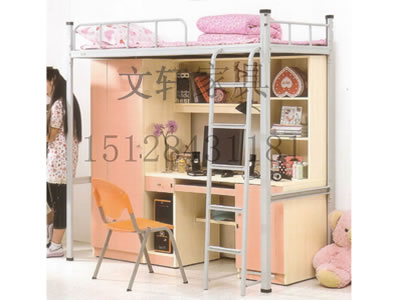 LX-605�W����Ԣ��