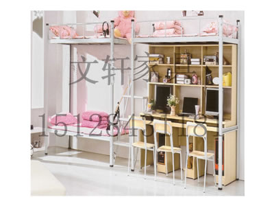 LX-608�W����Ԣ��