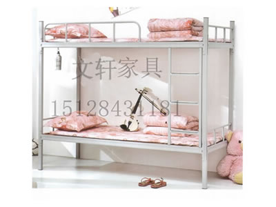 LX-602��˾��Ԣ��