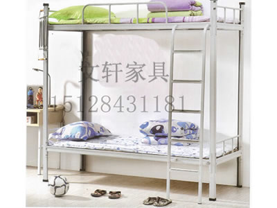 LX-604��˾��Ԣ��