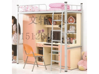 LX-605��˾��Ԣ��