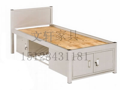 LX-212��꠹�Ԣ��