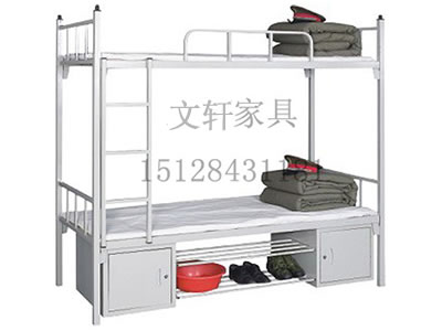 LX-423��꠹�Ԣ��