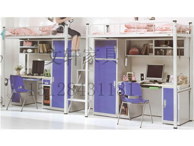 ���ṫԢ�� LX-607