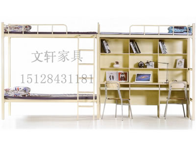 ��Ԣ�� LX-609