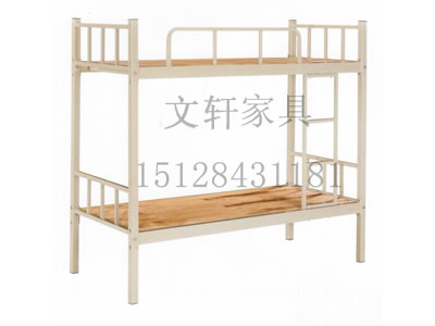 �W�����S��LX-402