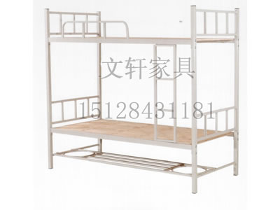 �T������ߵʹ�LX-414