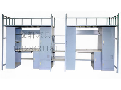 �W���ߵʹ��S��LX-433