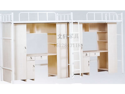 �W����Ԣ���S��LX-434