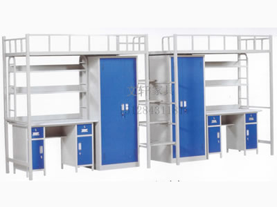 �ӱ��ߵʹ��S��LX-435