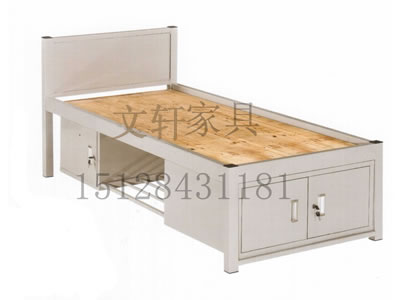 40�����˴� LX-212