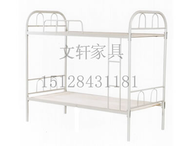 �T������ߵʹ�LX-301