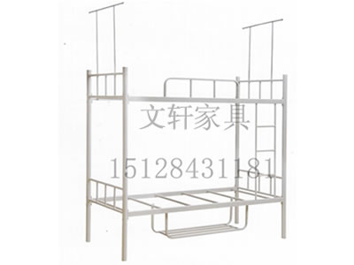 �W���ߵʹ�LX-304