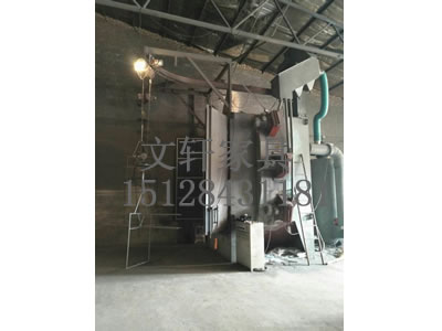 ���ͳ��P����C002