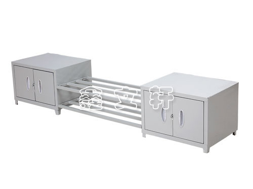 LX-35 �������Ь��