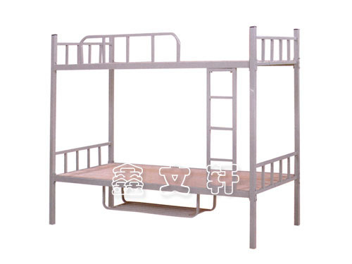 LX-06 40���p�Ӵ�